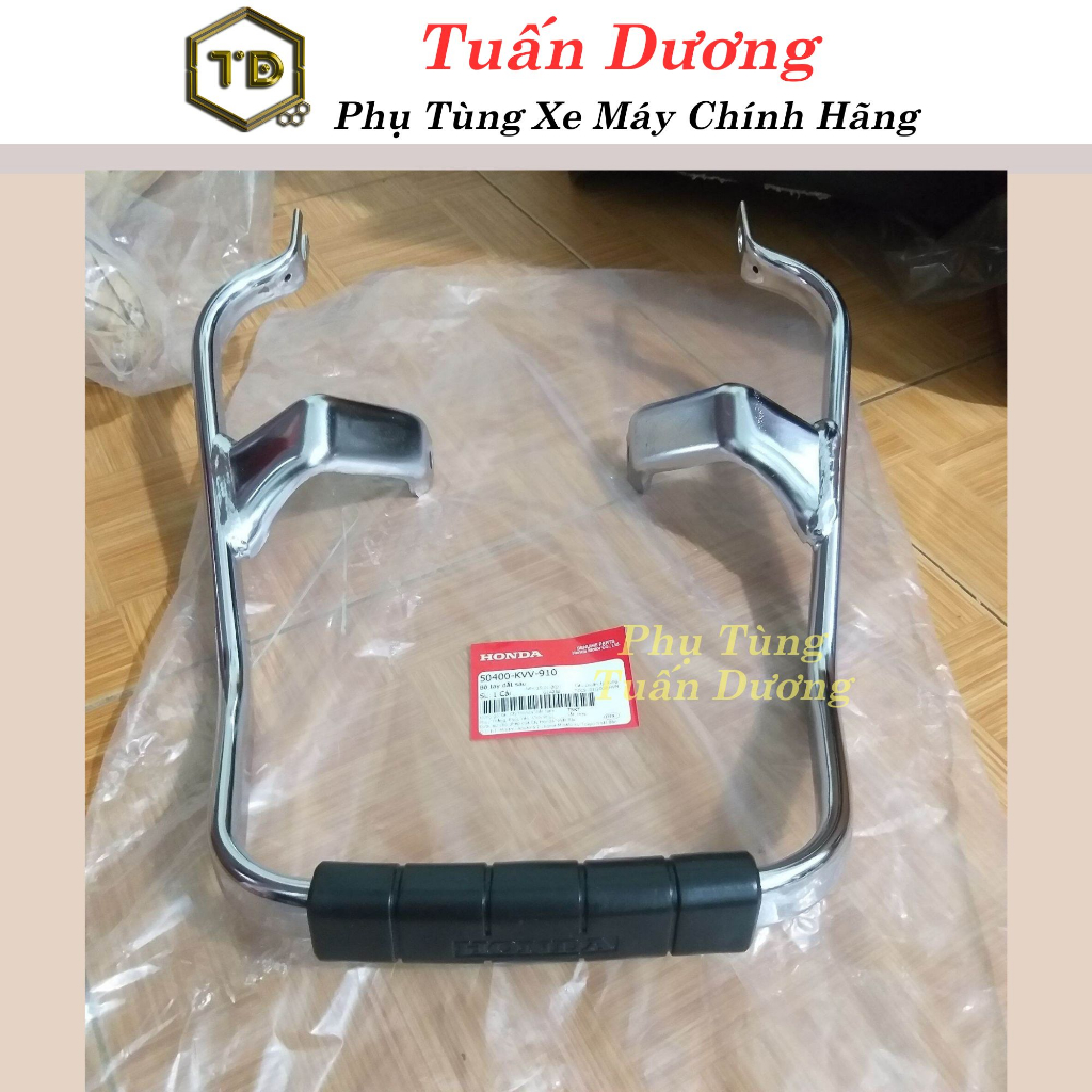 Tay Xách Dream Việt Chuẩn Zin Kèm Cao Su  [ CHÍNH HÃNG ] - Cảng Sau Supper Dream, Tay Sách Dream Việt Chính Hãng Dày Dặn