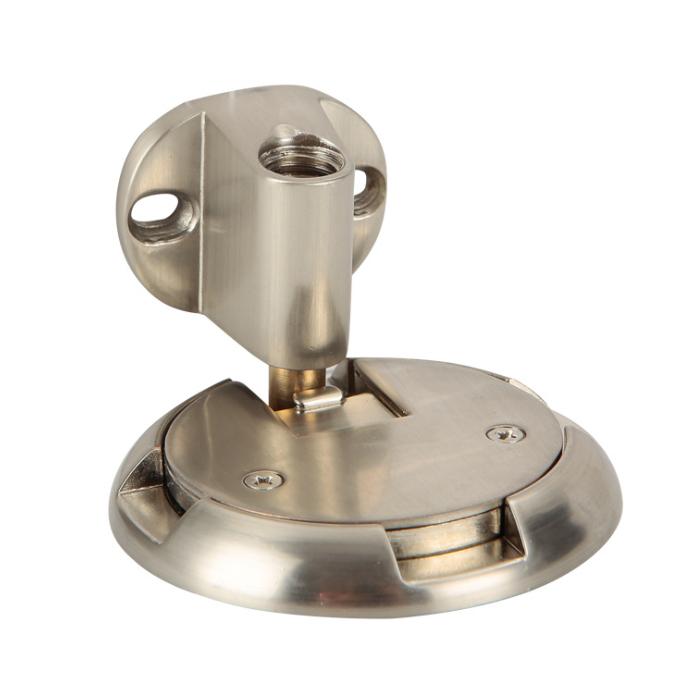 Chốt giữ cửa tiện dụng