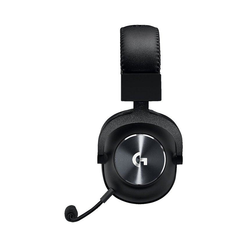 Tai nghe chuyên game Logitech G Pro X