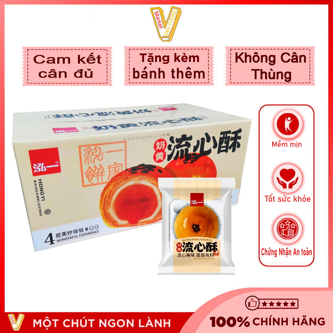   HOT HÀNG MỚI VỀ bánh lột da trứng chảy nhân tan chảy cực ngon vị lòng đỏ trứng gà bánh mix đài loan bánh bông lan sandwich đồ ăn vặt nội địa trung bánh ăn sáng tiện lợi 