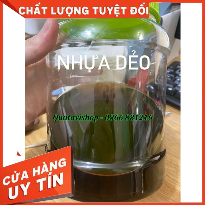 1kg nhựa dẻo đổ chữ 3d, chữ thư pháp