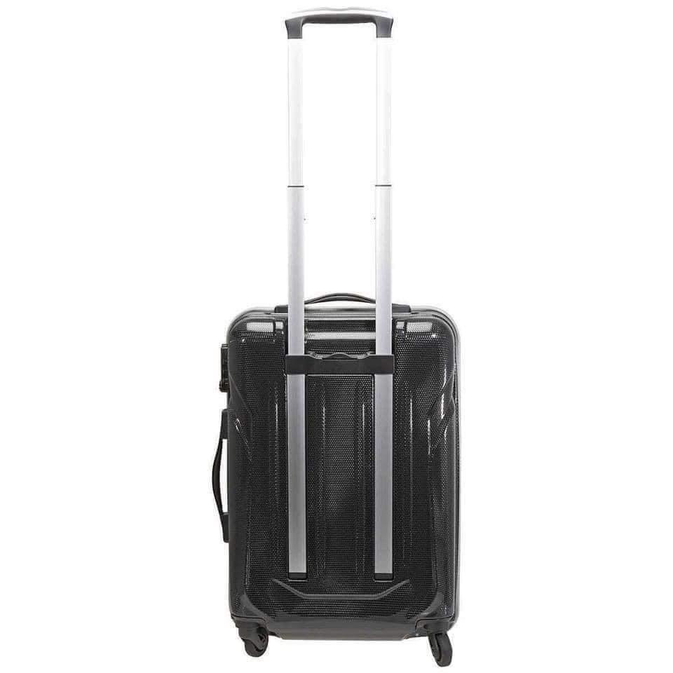 Vali samsonite size 20