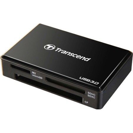 Đầu đọc thẻ nhớ 3.0 Transcend F8 all in one sản phẩm đa dạng chất lượng tốt cam kết hàng như hình vui lòng inbox để shop tư vấn thêm