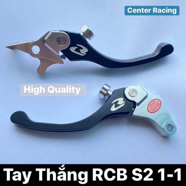 [HCM] Tay Thắng Winner 150 - X S2 Hàng 1-1 [ RcB ]