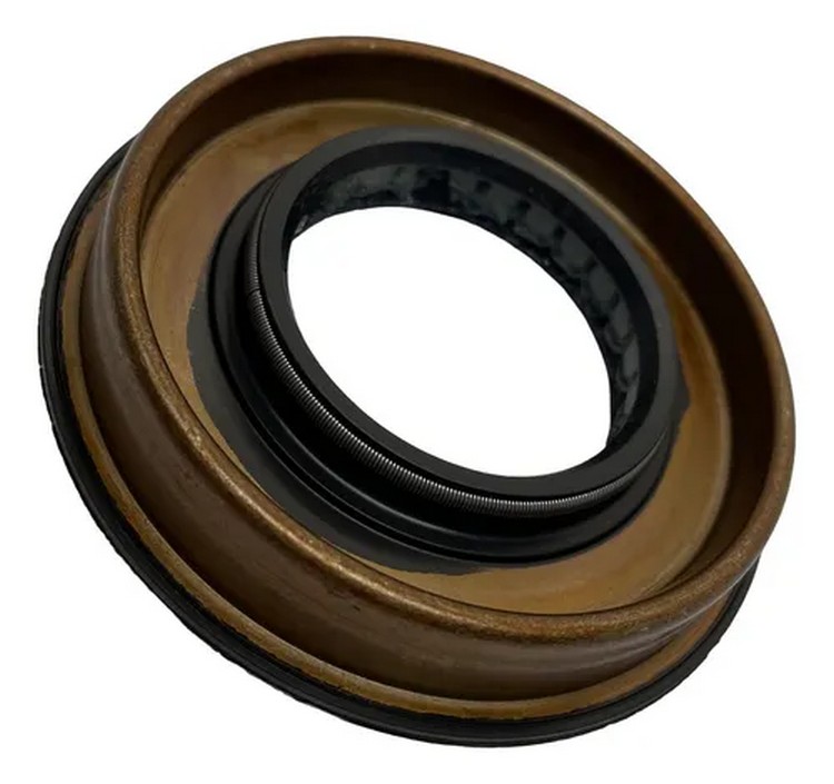 Phốt cầu sau NV350 Urvan, NP350, Caravan, Xterra, Patrol, Safari chính hãng #Nissan 38189C7123