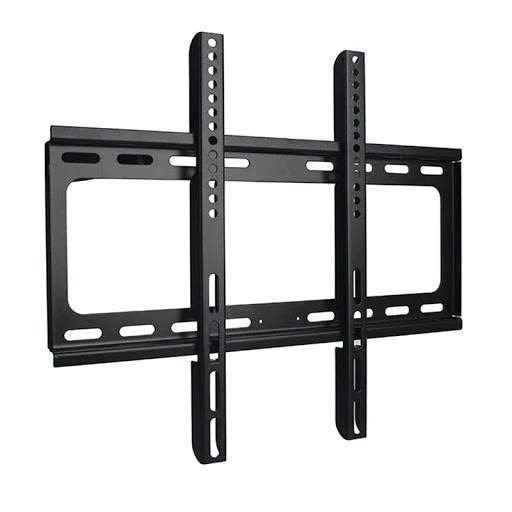 Khung treo tivi sát tường 42 - 65 inch