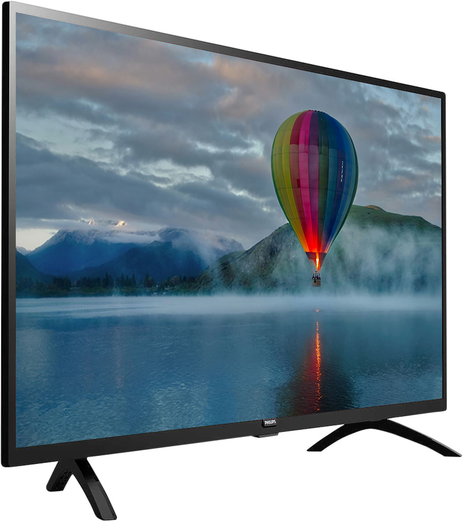 tivi 35 inch
