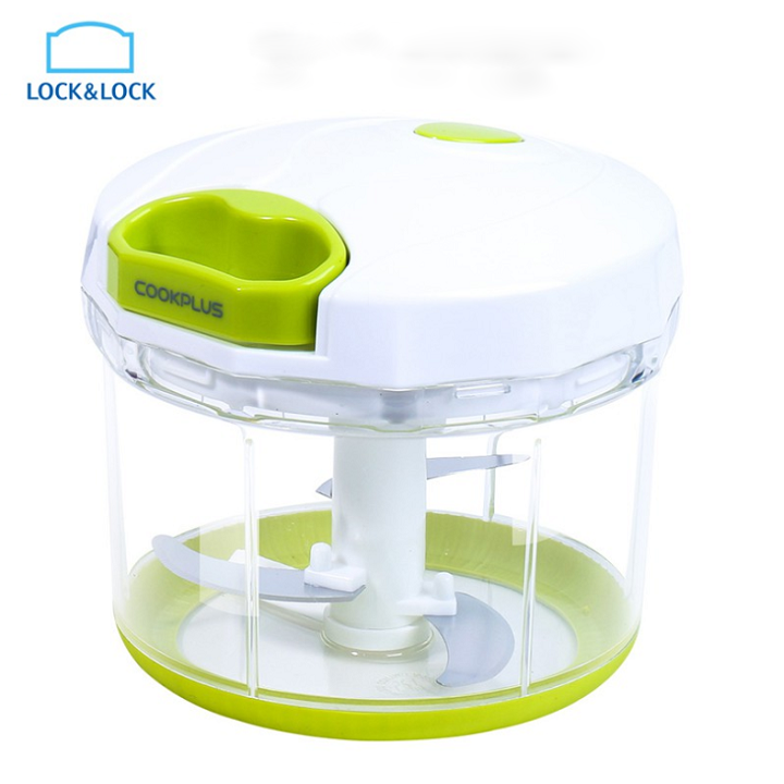 Máy xay lock&lock 600ml đa năng - máy xay lock&lock 600ml đa năng