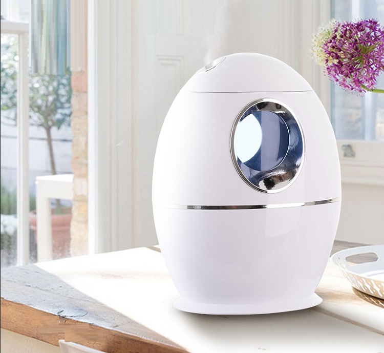 Máy tạo độ ẩm mini m188