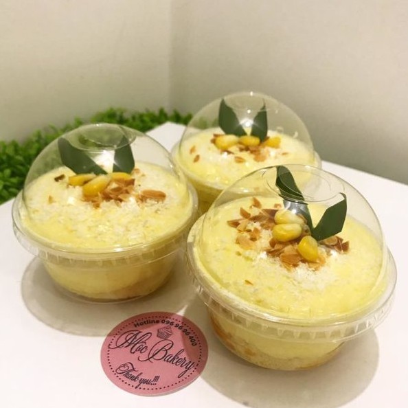 50 Ly Pet 220Ml Nắp Cầu, Nắp Bằng, Nhựa Đựng Kem, Chè Cà Phê, Trà Sữa Mang Về - Plastic Cup Take Away 8Oz