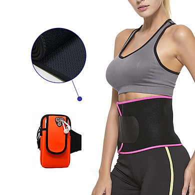 Đai lưng hổ trợ thể dục, Đai bảo vệ lưng tập gym, Đai tập lưng đai tập thể hình GYM deadlift mềm đẹp, Đai lưng mềm tập gym tập thể hình bảo vệ cột sống, Đai Nịt Bụng Tập Gym Bảo Vệ Lưng