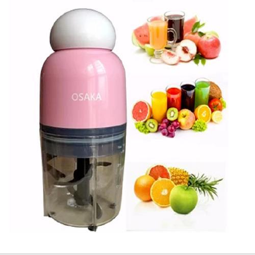 Máy xay sinh tố giá rẻ, May xay da nang gia re, Giá máy xay sinh tố comet, Máy Xay Đa Năng Osaka Cao Cấp Gọn Nhẹ