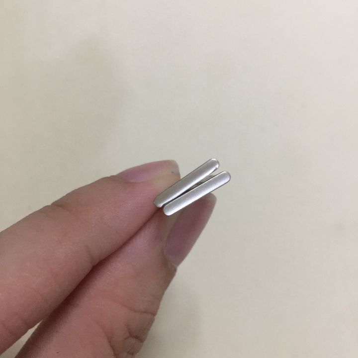Khay sim Xiaomi Redmi 5A