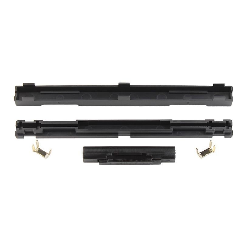 Rệp nối quang nhanh l925 - 10cái rệp+ vỏ
