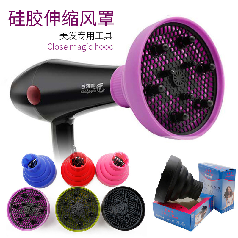 Hot ‘’ Máy Sấy Tóc Có Thể Thu Vào Bằng Silicon Máy Sấy Tóc Giao Diện Đa Năng Máy Sấy Tóc Máy Sấy Tóc Máy Sấy Tóc Máy Sấy Tóc Máy Sấy Tóc