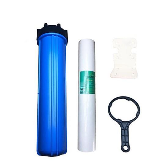 Bộ lọc nguồn máy lọc nước RO