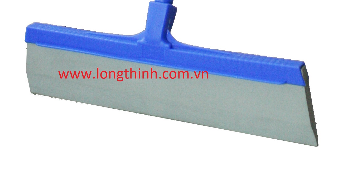 [HCM]Đầu gạt nước sàn thay thế (chưa gồm cán inox)