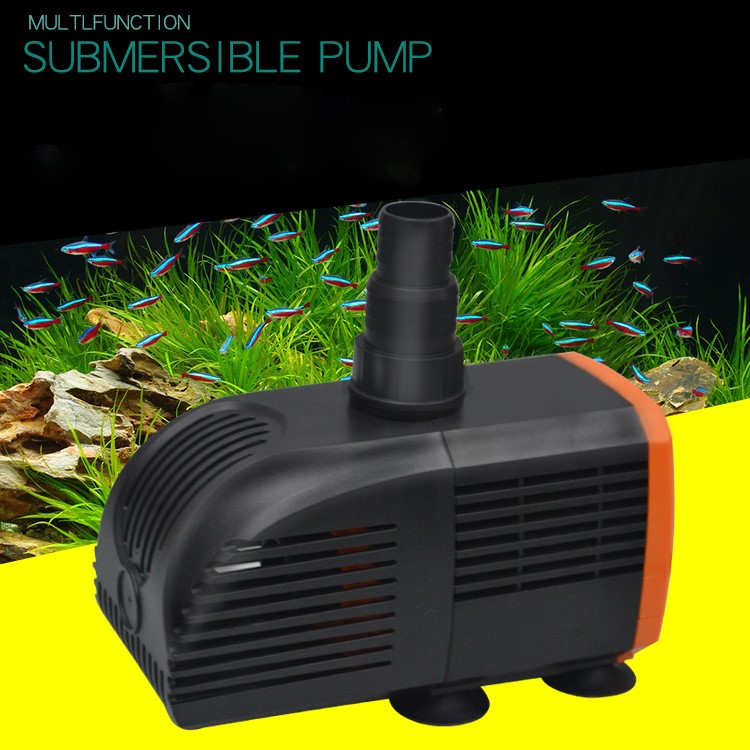 [HCM]MÁY BƠM PERIHA PD4200 - PD5200 - PD6200 - PD7200 - PD8200 kyanhkoifarm.com