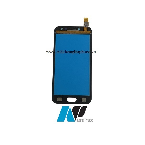 Cảm ứng samsung j250/ j2 pro