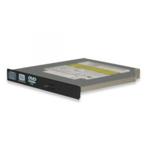 Ổ DVD Rom Laptop cổng SATA
