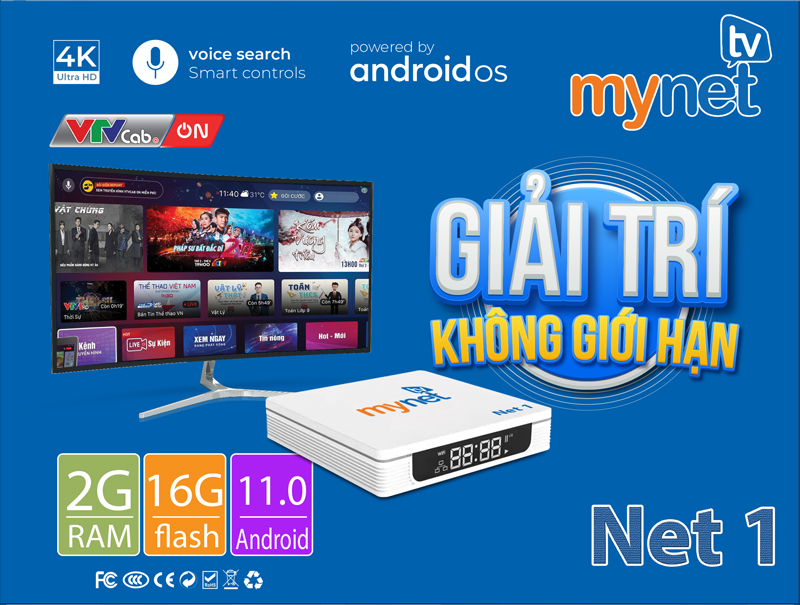Phát Đạt Lê Văn Qưới