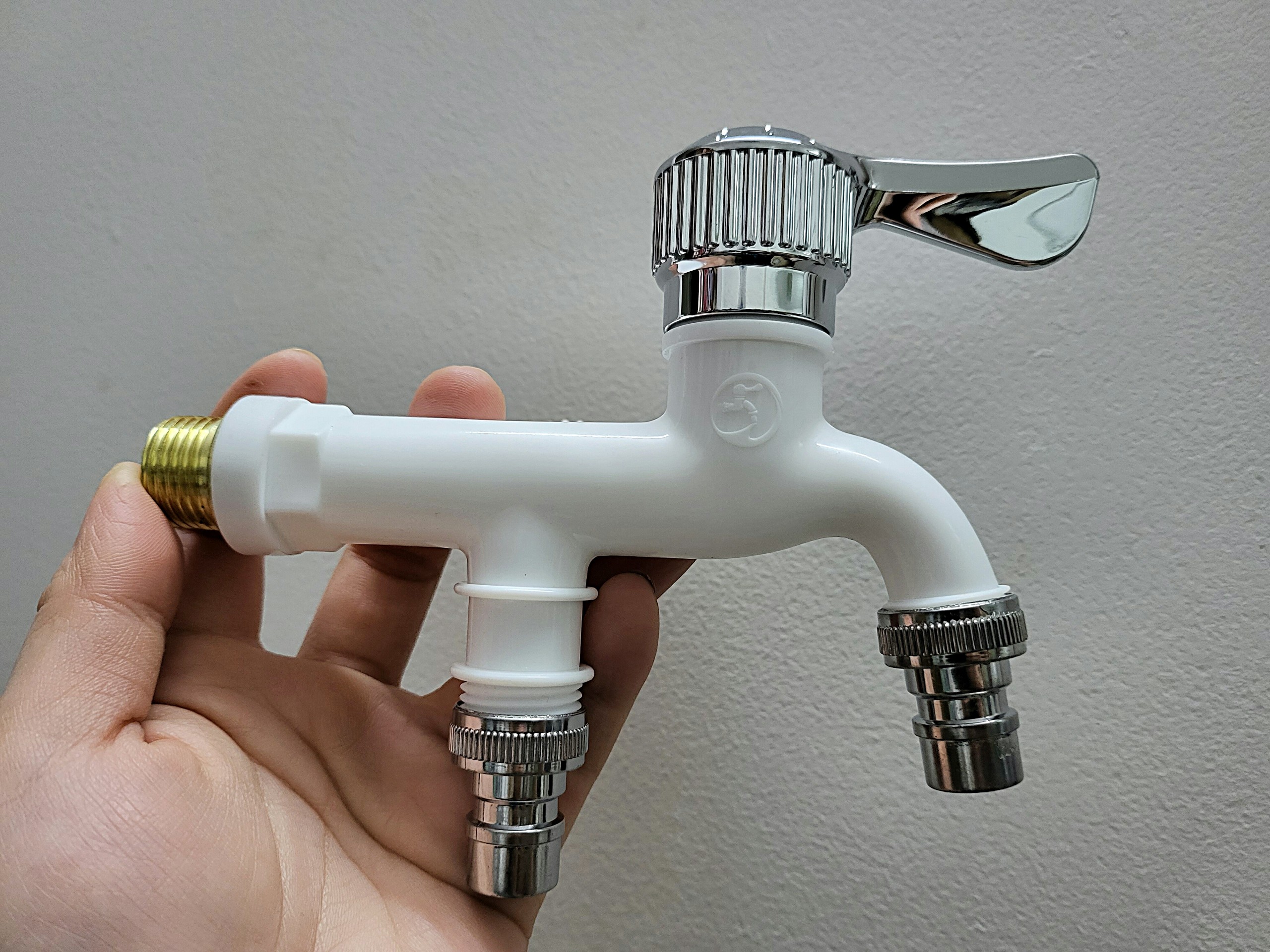 Củ sen tắm nhựa, củ sen tắm lạnh, vòi củ sen, củ sen nhựa bền đẹp