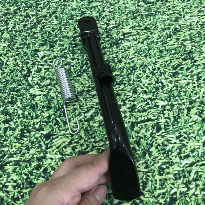 Chân chống nghiêng xe lead 125 mới ox456