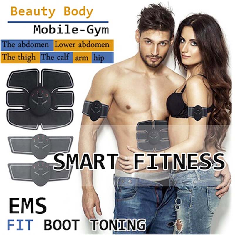 Máy tập cơ bụng 8 múi, tan mỡ bụng,giúp cơ thể săn chắc,đánh tan mỡ bụng.lấy lại vóc dáng sau sinh.tự tin khoe boddy