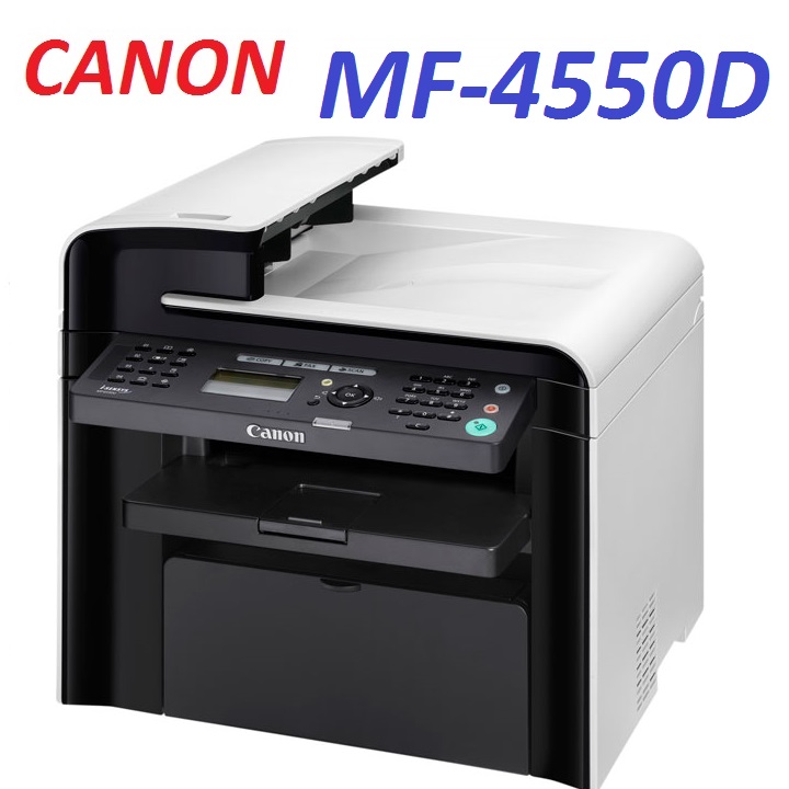 Driver Canon 4430 - Canon I Sensys Mf4430 Driver Download 2020 Version : Additionally, you can ...