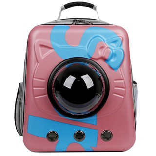 BAL</div></div> <div class=