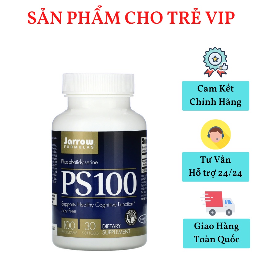 Phosphatidylserine cải thiện chức năng não hiệu quả, rất tốt cho trí nhớ của bé, thực phẩm bổ sung cho bé, giúp bé thông minh. phát triển trí não, thực phẩm bảo vệ sức khỏe, thực phẩm cho trẻ
