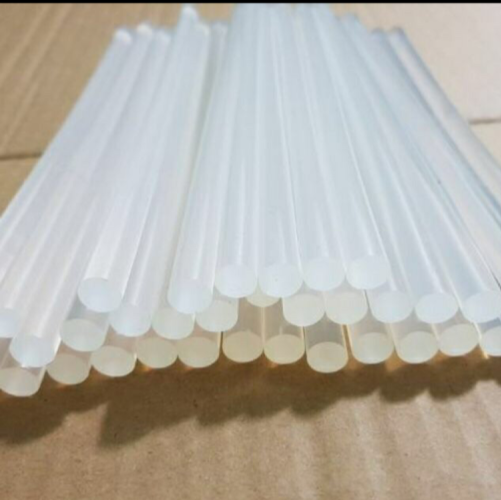 Keo nến 0.7mm dài 28cm 10k/5cây