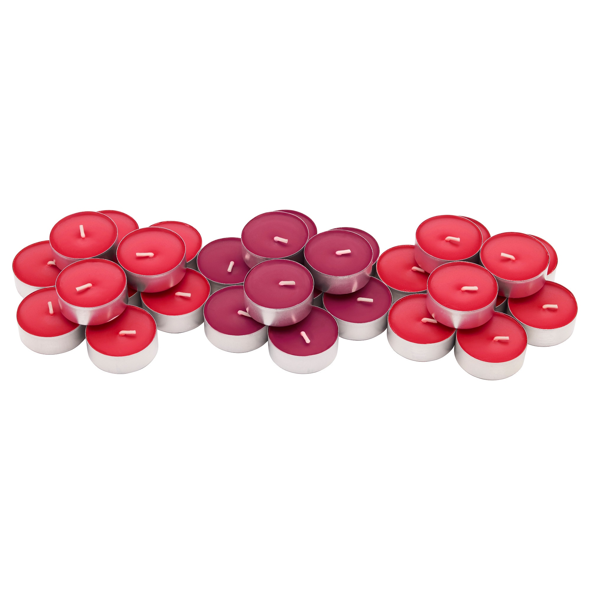Bộ 30 nến thơm Sinnlig Ikea hương tự nhiên cam kết hàng đúng mô tả chất lượng và thiết kế đảm bảo cho người sử dụng đa dạng mẫu mã và kích cỡ