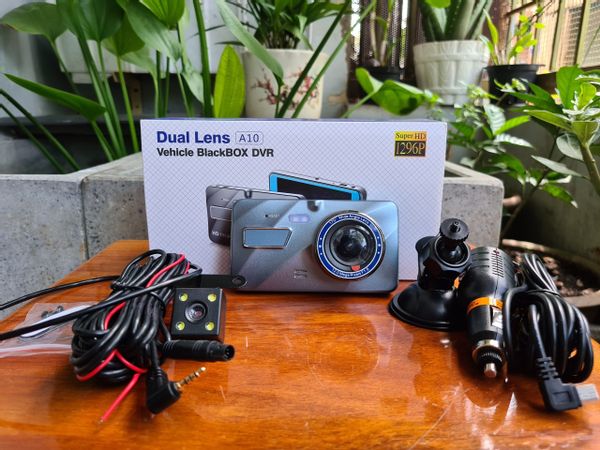 Camera Hành trình ô tô CX5/ A10 FHD 1080P Nơi bán Camera Hành Trình A10 giá rẻ, uy tín, chất lượng Camera hành trình Android định vị xem online A10 Camera hành trình kèm camera lùi A10 Camera hành trình a10 giá tốt 2/2022