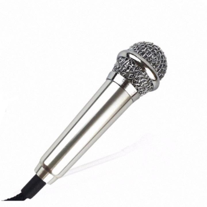 [Siêu Sốc]Mic karaoke mini Mic karaoke mini điện thoại, Micro Karaoke online cho điện thoại   Kết nối với tất cả điện thoại thông minh.