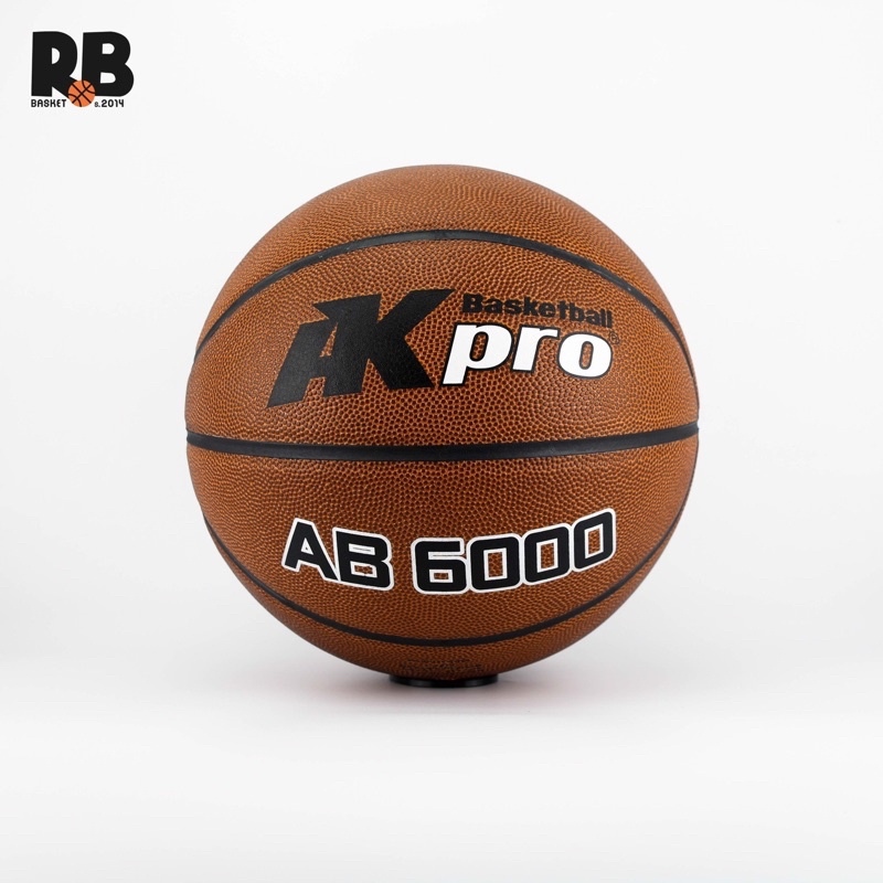 Akpro giá rẻ Tháng 7,2023|BigGo Việt Nam