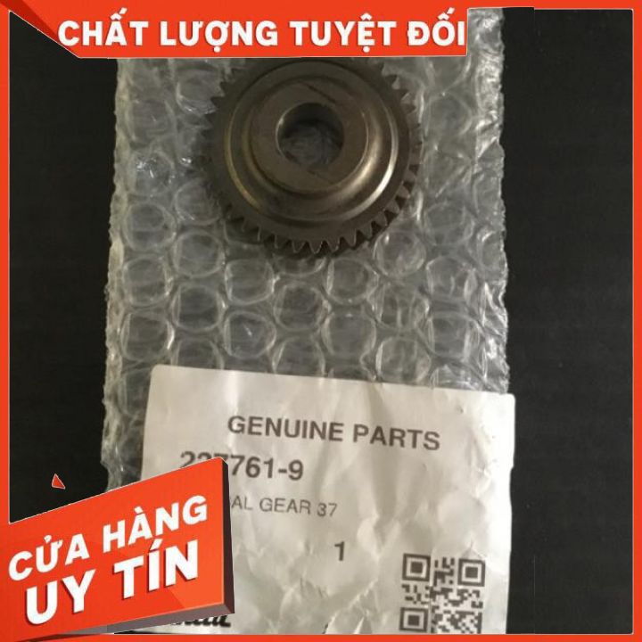 Bánh răng máy khoan maktec mt817