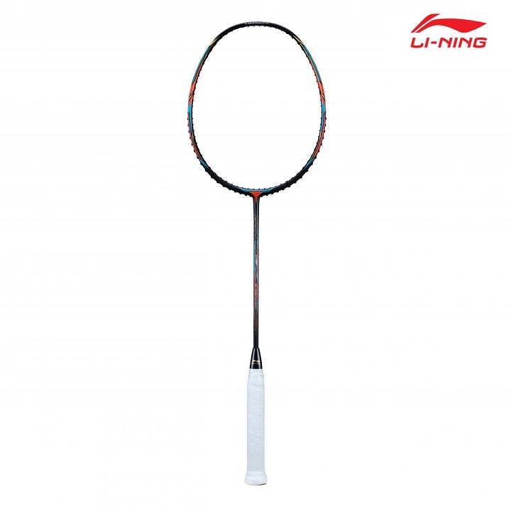 Vợt cầu lông aeronaut 6000c chính hãng