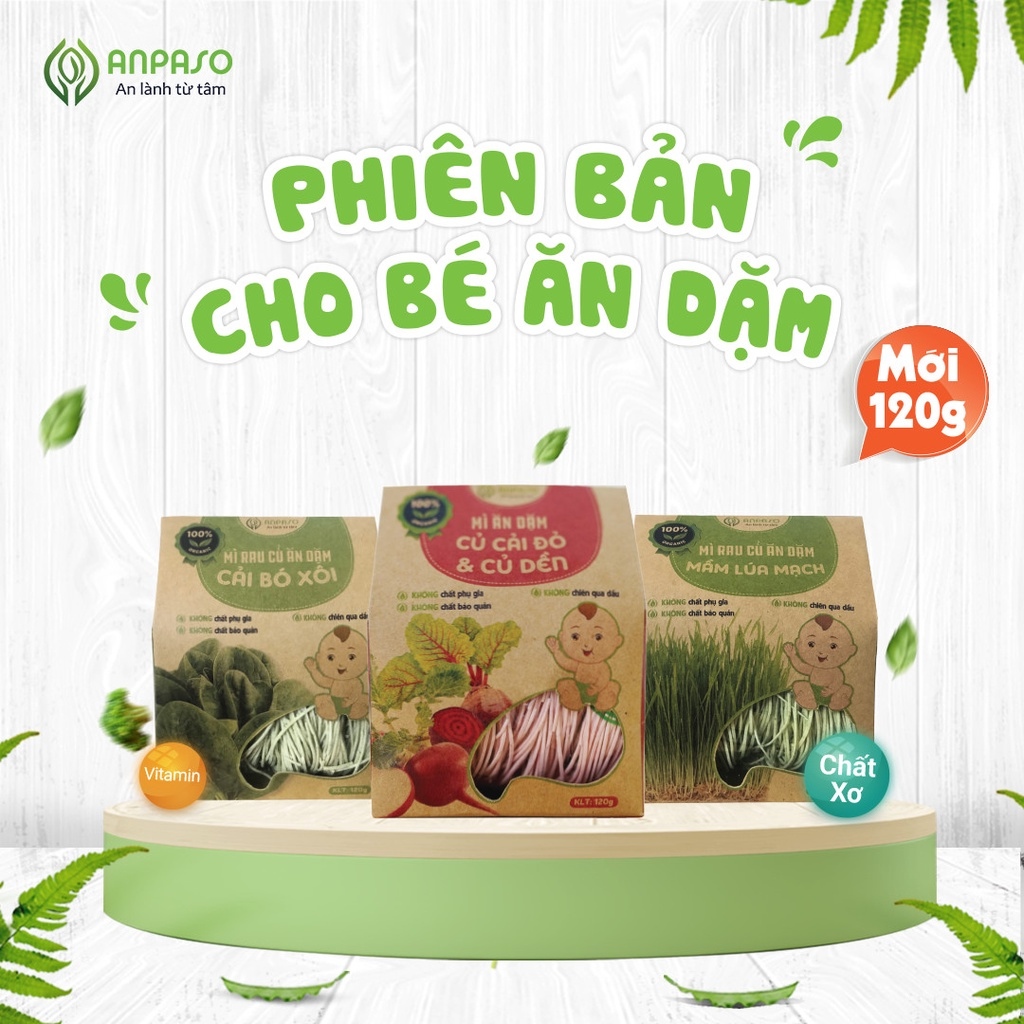 Tìm hiểu về chim họa mi mái hót - Bí quyết nuôi và chăm sóc Tìm hiểu về chim họa mi mái hót - Bí quyết nuôi và chăm sóc