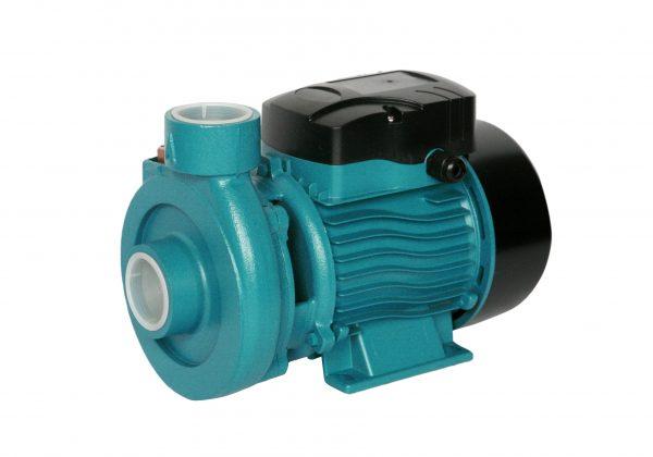 Bơm đẩy cao công suất SWIRLS  1.5DK-20 750W(1HP) ( đầu ra to)