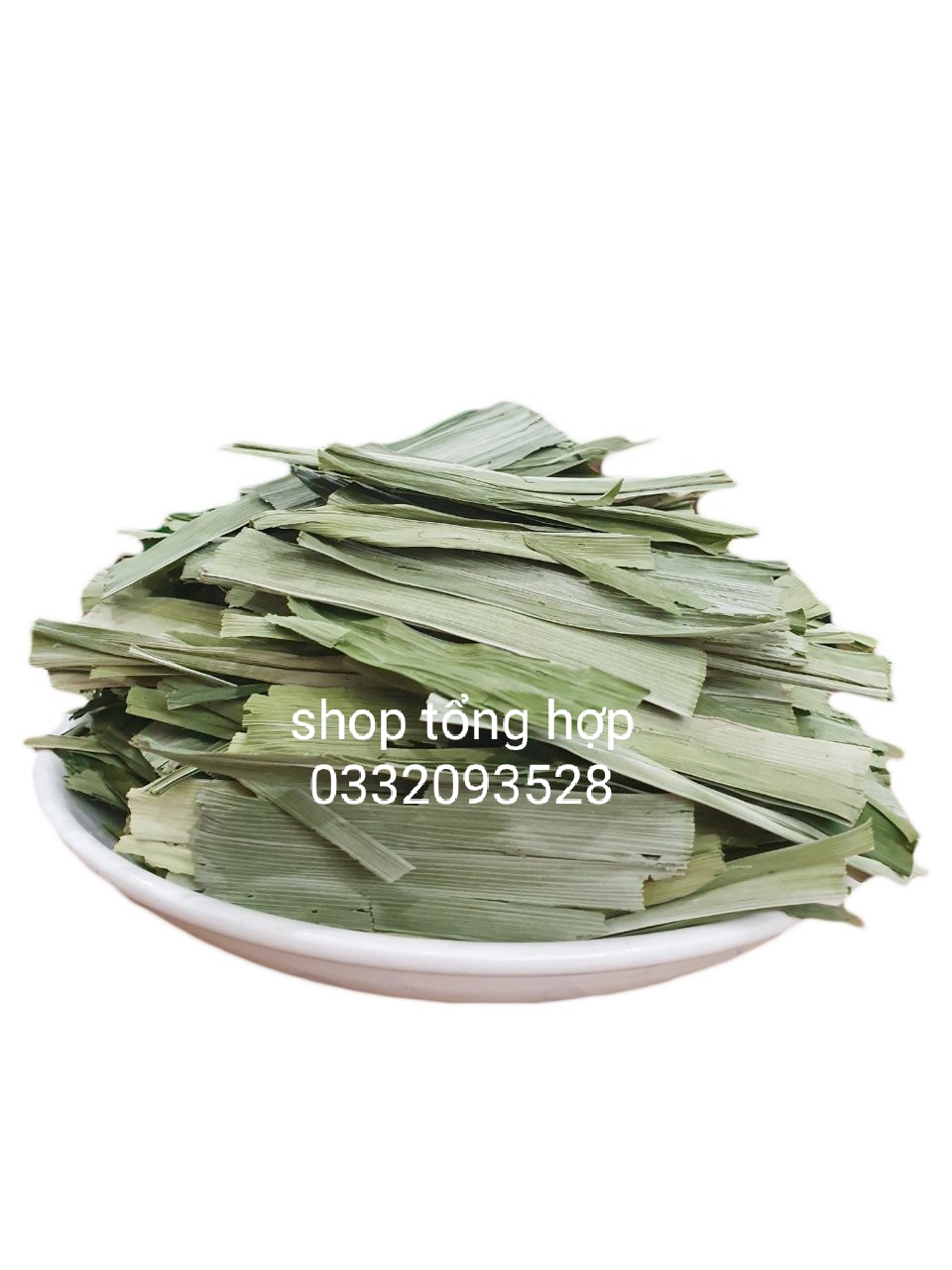 500gr phơi khô 500gr