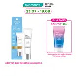 Tinh Chất Chống Nắng Sunplay Skin Aqua UV Defense Duo Serum 30g