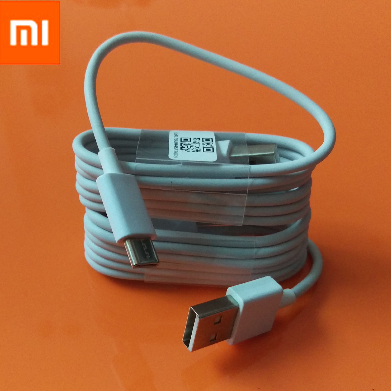 |cáp sạc siêu nhanh chui to type c / cáp sạc nhanh xiaomi quick charge 3.0 dung cho xiaomi mi a1max 2mixmi mix 2 / cáp sạc nhanh xiaomi quick charge 3.0 dung cho xiaomi mi a1max 2