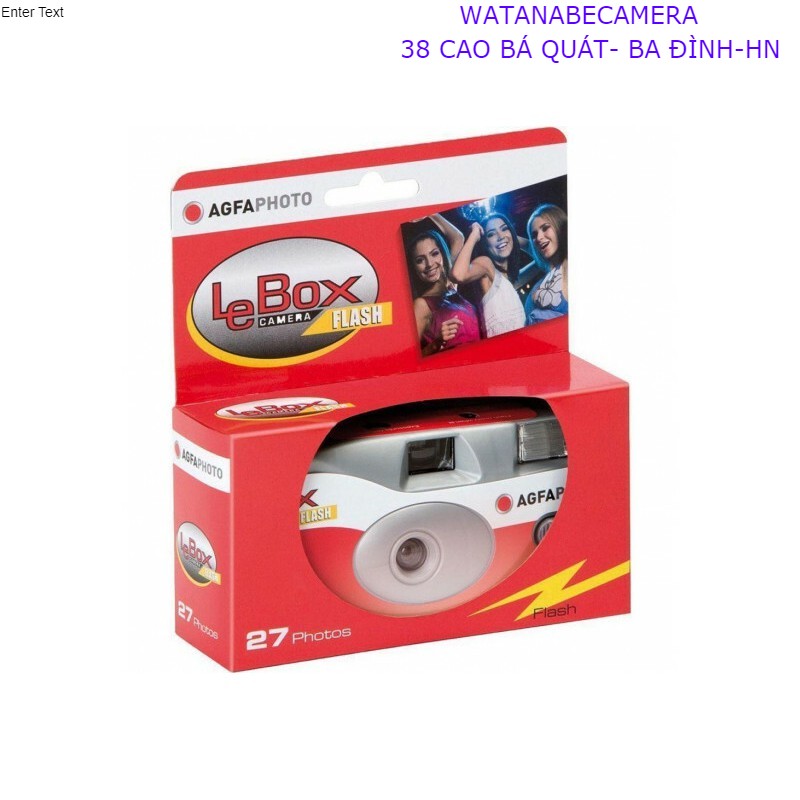 MÁY ẢNH CHỤP 1 LẦN