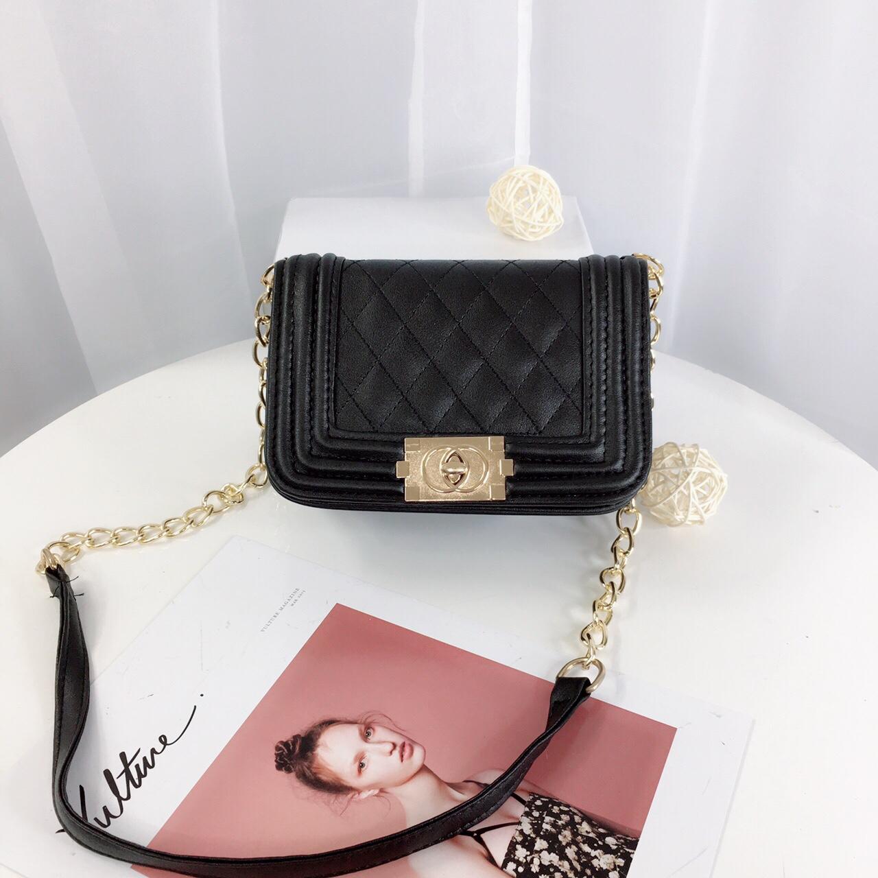 Túi cn boy s20