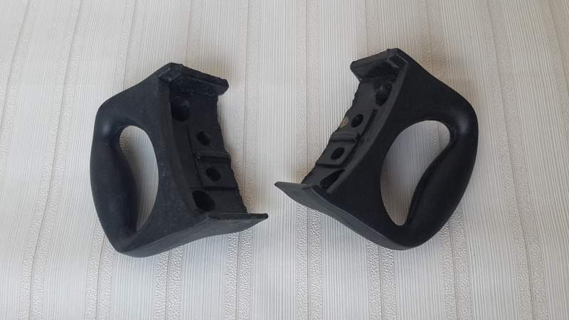 Bộ quai nồi áp suất - Phụ kiện - Gia dụng Thịnh Trang