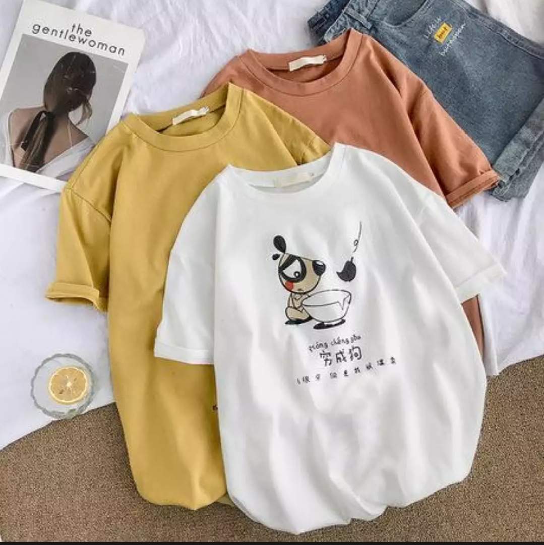 [HCM]ÁO KHOÁC HOODIE PHỐI MÀU SIÊU CÁ TÍNH CỰC ĐẸP HHHP