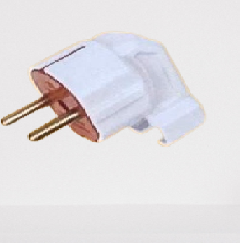 PHÍCH CẮM SIÊU CHỊU TẢI GẬP SOPOKA P3000W-G1 - Shop uy tín và chất lượng