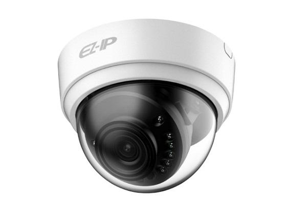 Camera ez - ip 2mp ipc-d1b20p