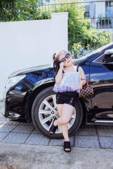 Set bộ kim sa sành điệu cho bé gái từ 14kg - 43kg, Quần áo trẻ em, Set bộ cao cấp trẻ em, Set dự tiệc trẻ em, Thời trang dự tiệc, Set sành điệu trẻ em, Set bộ mẫu mới cho bé, Hàng thiết kế, Thời trang bé gái, Set bộ size đại